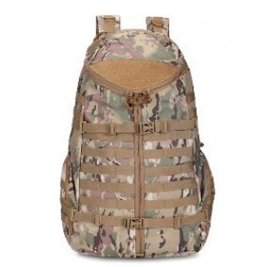 РЮКЗАК 65L Large Capacity Sport Tactical Олива, Черный, Койот, Мультикам [ANBISON SPORTS]